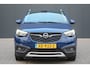 Opel Crossland X 1.2 Turbo Online Edition | Automaat | Trekhaak | Navigatie | Keyless go/start | Camera | Apple Carplay | NAP |