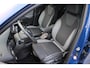 Opel Crossland X 1.2 Turbo Online Edition | Automaat | Trekhaak | Navigatie | Keyless go/start | Camera | Apple Carplay | NAP |