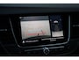Opel Crossland X 1.2 Turbo Online Edition | Automaat | Trekhaak | Navigatie | Keyless go/start | Camera | Apple Carplay | NAP |