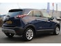 Opel Crossland X 1.2 Turbo Online Edition | Automaat | Trekhaak | Navigatie | Keyless go/start | Camera | Apple Carplay | NAP |