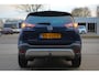Opel Crossland X 1.2 Turbo Online Edition | Automaat | Trekhaak | Navigatie | Keyless go/start | Camera | Apple Carplay | NAP |