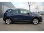 Opel Crossland X 1.2 Turbo Online Edition | Automaat | Trekhaak | Navigatie | Keyless go/start | Camera | Apple Carplay | NAP |