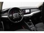 Skoda Octavia Combi 1.0 TSI Business Edition | Trekhaak | Stoelverwarming | Virtual cockpit | Carplay | Camera | NAP |