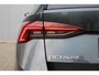 Skoda Octavia Combi 1.0 TSI Business Edition | Trekhaak | Stoelverwarming | Virtual cockpit | Carplay | Camera | NAP |