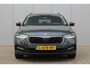 Skoda Octavia Combi 1.0 TSI Business Edition | Trekhaak | Stoelverwarming | Virtual cockpit | Carplay | Camera | NAP |