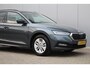 Skoda Octavia Combi 1.0 TSI Business Edition | Trekhaak | Stoelverwarming | Virtual cockpit | Carplay | Camera | NAP |