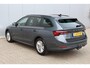 Skoda Octavia Combi 1.0 TSI Business Edition | Trekhaak | Stoelverwarming | Virtual cockpit | Carplay | Camera | NAP |