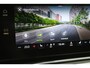 Skoda Octavia Combi 1.0 TSI Business Edition | Trekhaak | Stoelverwarming | Virtual cockpit | Carplay | Camera | NAP |