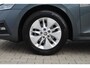 Skoda Octavia Combi 1.0 TSI Business Edition | Trekhaak | Stoelverwarming | Virtual cockpit | Carplay | Camera | NAP |