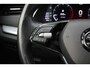 Skoda Octavia Combi 1.0 TSI Business Edition | Trekhaak | Stoelverwarming | Virtual cockpit | Carplay | Camera | NAP |