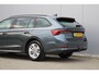 Skoda Octavia Combi 1.0 TSI Business Edition | Trekhaak | Stoelverwarming | Virtual cockpit | Carplay | Camera | NAP |
