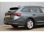 Skoda Octavia Combi 1.0 TSI Business Edition | Trekhaak | Stoelverwarming | Virtual cockpit | Carplay | Camera | NAP |