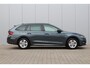 Skoda Octavia Combi 1.0 TSI Business Edition | Trekhaak | Stoelverwarming | Virtual cockpit | Carplay | Camera | NAP |