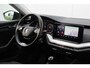 Skoda Octavia Combi 1.0 TSI Business Edition | Trekhaak | Stoelverwarming | Virtual cockpit | Carplay | Camera | NAP |