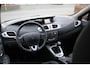 Renault Scenic 1.4 TCE Expression | Trekhaak | Navigatie | Clima / Cruise control | Keyless entry/go | PDC | APK |