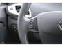 Renault Scenic 1.4 TCE Expression | Trekhaak | Navigatie | Clima / Cruise control | Keyless entry/go | PDC | APK |