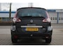 Renault Scenic 1.4 TCE Expression | Trekhaak | Navigatie | Clima / Cruise control | Keyless entry/go | PDC | APK |