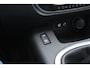 Renault Scenic 1.4 TCE Expression | Trekhaak | Navigatie | Clima / Cruise control | Keyless entry/go | PDC | APK |