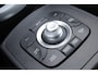 Renault Scenic 1.4 TCE Expression | Trekhaak | Navigatie | Clima / Cruise control | Keyless entry/go | PDC | APK |