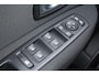 Renault Scenic 1.4 TCE Expression | Trekhaak | Navigatie | Clima / Cruise control | Keyless entry/go | PDC | APK |