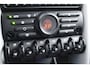 MINI Cooper S Mini 1.6 | Clima / Cruise control | Bluetooth | NAP | APK |