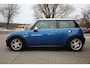 MINI Cooper S Mini 1.6 | Clima / Cruise control | Bluetooth | NAP | APK |