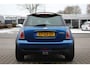 MINI Cooper S Mini 1.6 | Clima / Cruise control | Bluetooth | NAP | APK |