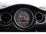 MINI Cooper S Mini 1.6 | Clima / Cruise control | Bluetooth | NAP | APK |