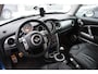 MINI Cooper S Mini 1.6 | Clima / Cruise control | Bluetooth | NAP | APK |
