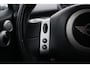 MINI Cooper S Mini 1.6 | Clima / Cruise control | Bluetooth | NAP | APK |