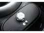 MINI Cooper S Mini 1.6 | Clima / Cruise control | Bluetooth | NAP | APK |