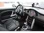 MINI Cooper S Mini 1.6 | Clima / Cruise control | Bluetooth | NAP | APK |