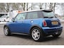 MINI Cooper S Mini 1.6 | Clima / Cruise control | Bluetooth | NAP | APK |