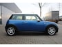 MINI Cooper S Mini 1.6 | Clima / Cruise control | Bluetooth | NAP | APK |