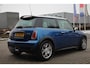 MINI Cooper S Mini 1.6 | Clima / Cruise control | Bluetooth | NAP | APK |