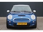MINI Cooper S Mini 1.6 | Clima / Cruise control | Bluetooth | NAP | APK |
