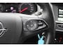 Opel Crossland X 1.2 Turbo Online Edition | Stoel / Stuurverwarming | Airco | Cruise control | DAB+ | NAP | APK |