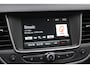 Opel Crossland X 1.2 Turbo Online Edition | Stoel / Stuurverwarming | Airco | Cruise control | DAB+ | NAP | APK |