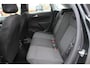 Opel Crossland X 1.2 Turbo Online Edition | Stoel / Stuurverwarming | Airco | Cruise control | DAB+ | NAP | APK |