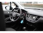 Opel Crossland X 1.2 Turbo Online Edition | Stoel / Stuurverwarming | Airco | Cruise control | DAB+ | NAP | APK |