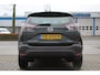 Opel Crossland X 1.2 Turbo Online Edition | Stoel / Stuurverwarming | Airco | Cruise control | DAB+ | NAP | APK |