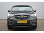 Opel Crossland X 1.2 Turbo Online Edition | Stoel / Stuurverwarming | Airco | Cruise control | DAB+ | NAP | APK |