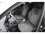 Opel Crossland X 1.2 Turbo Online Edition | Stoel / Stuurverwarming | Airco | Cruise control | DAB+ | NAP | APK |