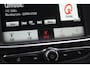 Opel Crossland X 1.2 Turbo Online Edition | Stoel / Stuurverwarming | Airco | Cruise control | DAB+ | NAP | APK |