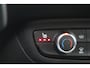 Opel Crossland X 1.2 Turbo Online Edition | Stoel / Stuurverwarming | Airco | Cruise control | DAB+ | NAP | APK |