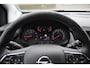 Opel Crossland X 1.2 Turbo Online Edition | Stoel / Stuurverwarming | Airco | Cruise control | DAB+ | NAP | APK |