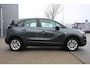 Opel Crossland X 1.2 Turbo Online Edition | Stoel / Stuurverwarming | Airco | Cruise control | DAB+ | NAP | APK |