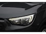 Opel Crossland X 1.2 Turbo Online Edition | Stoel / Stuurverwarming | Airco | Cruise control | DAB+ | NAP | APK |