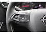 Opel Crossland X 1.2 Turbo Online Edition | Stoel / Stuurverwarming | Airco | Cruise control | DAB+ | NAP | APK |