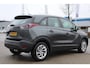 Opel Crossland X 1.2 Turbo Online Edition | Stoel / Stuurverwarming | Airco | Cruise control | DAB+ | NAP | APK |